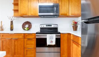 Lele Pono condo # 609, Aiea, Hawaii - photo 5 of 23