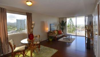 Lele Pono condo # 901, Aiea, Hawaii - photo 2 of 15 Lele Pono condo # 901, Aiea, Hawaii - photo 2 of 15