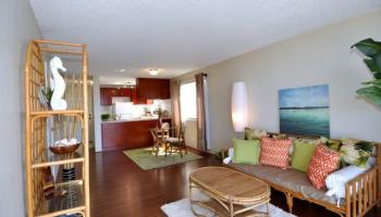 Lele Pono condo # 901, Aiea, Hawaii - photo 3 of 15 Lele Pono condo # 901, Aiea, Hawaii - photo 3 of 15