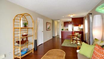 Lele Pono condo # 901, Aiea, Hawaii - photo 4 of 15 Lele Pono condo # 901, Aiea, Hawaii - photo 4 of 15