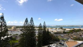 Lele Pono condo # 901, Aiea, Hawaii - photo 5 of 15