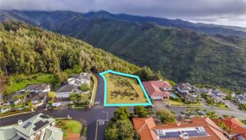 981 Ikena Circle  Honolulu, Hi vacant land for sale - photo 2 of 16