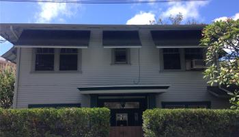 981  Prospect Street ,  home - photo 1 of 1