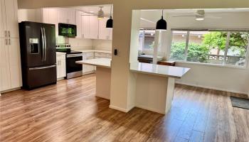 981 Wainiha St Honolulu - Rental - photo 1 of 24