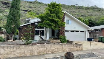 981 Wainiha St Honolulu - Rental - photo 2 of 24