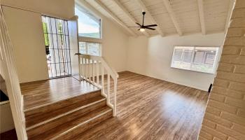 981 Wainiha St Honolulu - Rental - photo 3 of 24