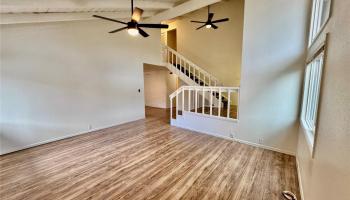 981 Wainiha St Honolulu - Rental - photo 4 of 24