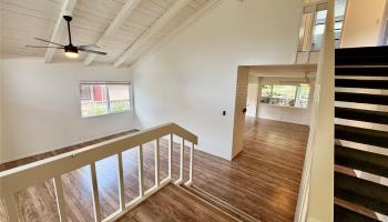 981 Wainiha St Honolulu - Rental - photo 5 of 24