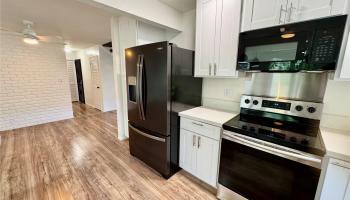 981 Wainiha St Honolulu - Rental - photo 6 of 24