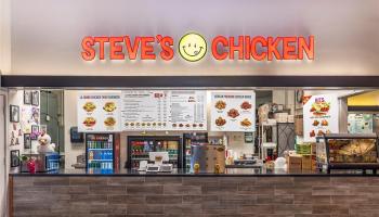 98-1005 Moanalua Road   - photo 1 of 12