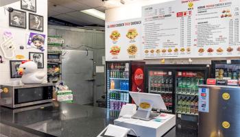 98-1005 Moanalua Road Aiea Area  - photo 2 of 12