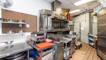 98-1005 Moanalua Road Aiea Area  - photo 3 of 12