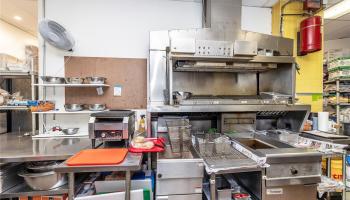 98-1005 Moanalua Road Aiea Area  - photo 4 of 12