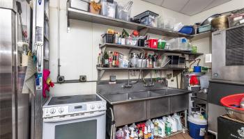 98-1005 Moanalua Road Aiea Area  - photo 5 of 12