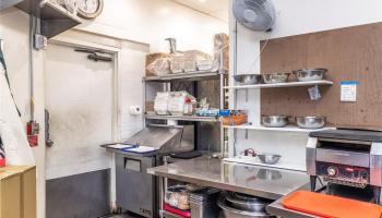 98-1005 Moanalua Road Aiea Area  - photo 6 of 12