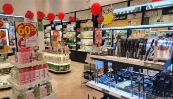 98-1005 Moanalua Road Aiea Area  - photo 2 of 6