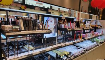 98-1005 Moanalua Road Aiea Area  - photo 4 of 6