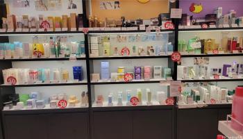 98-1005 Moanalua Road Aiea Area  - photo 5 of 6