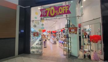 98-1005 Moanalua Road Aiea Area  - photo 6 of 6