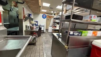 98-1005 Moanalua Rd Aiea Area  - photo 5 of 10