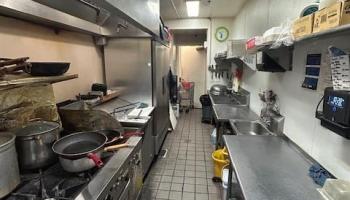 98-1005 Moanalua Rd Aiea Area  - photo 6 of 10