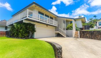 98-1006  Palula Way ,  home - photo 1 of 1