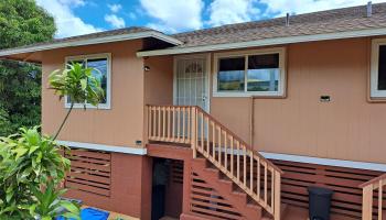 98-101 Kauhihau Place Pearl City - Rental - photo 1 of 9