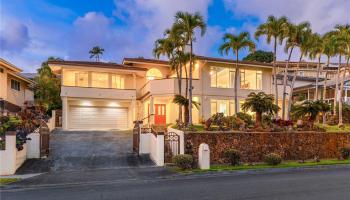 98-1024  Palula Way Pearlridge,  home - photo 1 of 24