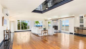 98-1024  Palula Way Pearlridge, PearlCity home - photo 2 of 24