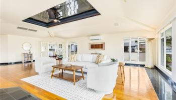 98-1024  Palula Way Pearlridge, PearlCity home - photo 3 of 24