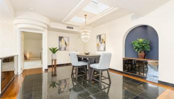 98-1024  Palula Way Pearlridge, PearlCity home - photo 4 of 24