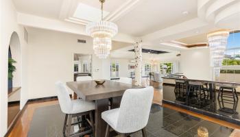 98-1024  Palula Way Pearlridge, PearlCity home - photo 5 of 24