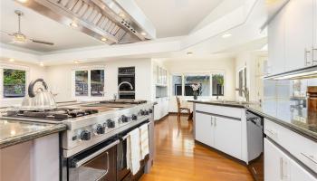 98-1024  Palula Way Pearlridge, PearlCity home - photo 6 of 24