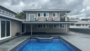 98-1027  Palula Way ,  home - photo 1 of 25