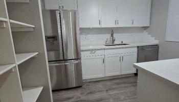 Pearl Ridge Gdns & Twr condo # 5-106, Aiea, Hawaii - photo 3 of 15