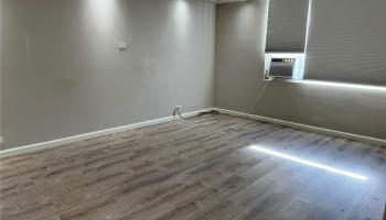 Pearl Ridge Gdns & Twr condo # 5-106, Aiea, Hawaii - photo 4 of 15