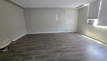 Pearl Ridge Gdns & Twr condo # 5-106, Aiea, Hawaii - photo 5 of 15