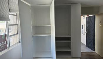 Pearl Ridge Gdns & Twr condo # 5-106, Aiea, Hawaii - photo 6 of 15