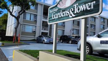 Pearl Ridge Gdns & Twr condo # 5-107, Aiea, Hawaii - photo 1 of 11 Pearl Ridge Gdns & Twr condo # 5-107, Aiea, Hawaii - photo 1 of 11