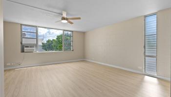 Pearl Ridge Gdns & Twr condo # 5-201, Aiea, Hawaii - photo 3 of 25