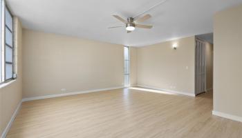 Pearl Ridge Gdns & Twr condo # 5-201, Aiea, Hawaii - photo 5 of 25