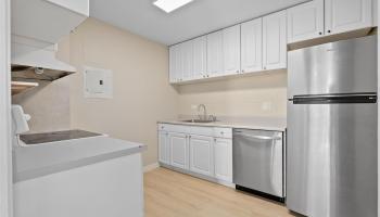 Pearl Ridge Gdns & Twr condo # 5-201, Aiea, Hawaii - photo 6 of 25