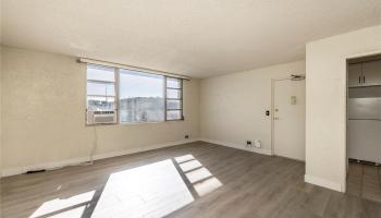 98-1030 Moanalua Rd Aiea - Rental - photo 1 of 16