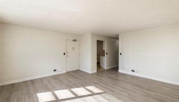 98-1030 Moanalua Rd Aiea - Rental - photo 2 of 16