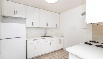 98-1030 Moanalua Rd Aiea - Rental - photo 3 of 16