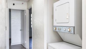 98-1030 Moanalua Rd Aiea - Rental - photo 4 of 16