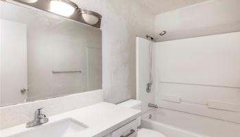 98-1030 Moanalua Rd Aiea - Rental - photo 5 of 16