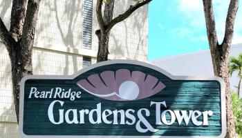 Pearl Ridge Gdns & Twr condo # 5-205, Aiea, Hawaii - photo 1 of 7