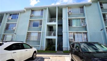 Pearl Ridge Gdns & Twr condo # 5-209, Aiea, Hawaii - photo 1 of 19 Pearl Ridge Gdns & Twr condo # 5-209, Aiea, Hawaii - photo 1 of 19