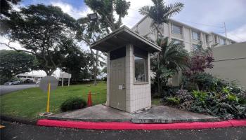 98-1030 Moanalua Road townhouse # 5-304, Aiea, Hawaii - photo 4 of 18